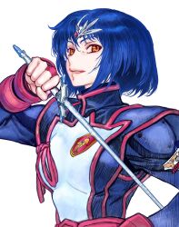 seikai no monshou fan art