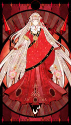 fate/grand order fan art