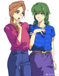 stardew valley fan art