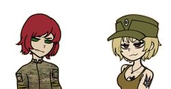 original fan art