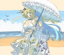 anisphia wynn palettia from tensei oujo to tensai reijou no mahou kakumei