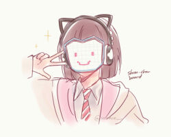 love live! fan art