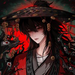 Booru post from safebooru.org