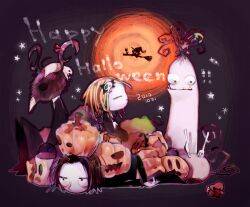 lenore lynchfast from lenore the cute little dead girl by kitaya