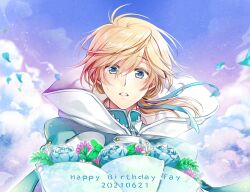 tsubasa chronicle fan art