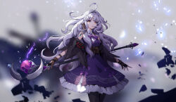 mabinogi fan art