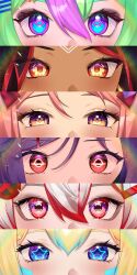 Booru post from safebooru.org