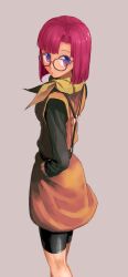 lucca ashtear from chrono trigger