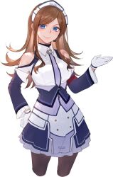 eiyuu densetsu fan art