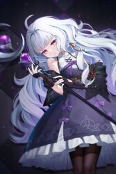 mabinogi fan art