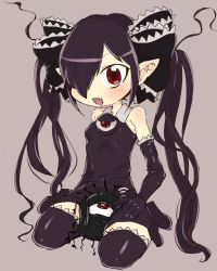gegege no kitarou fan art