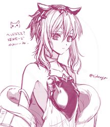 Booru post from safebooru.org