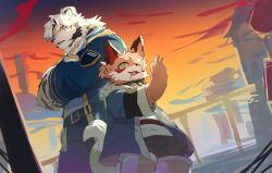 Booru post from safebooru.org