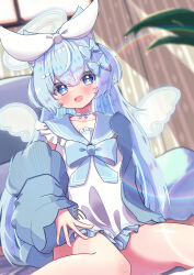 vrchat fan art
