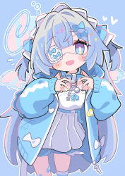 vrchat fan art