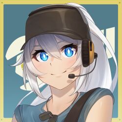 kiana kaslana from honkai (series) by acrylicstroke