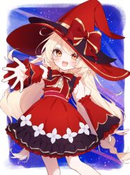 alice (genshin impact) from genshin impact by neneko sleep