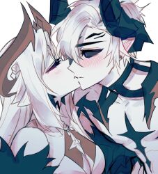ciel (elsword) from elsword
