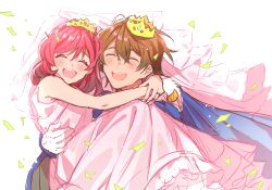 kibou no chikara ~otona precure '23~ fan art