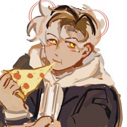 Booru post from safebooru.org