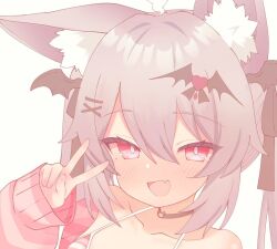 vrchat fan art
