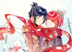 miraculous ladybug fan art