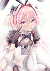 astolfo (fate) from fate/apocrypha