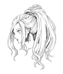 schala zeal from chrono trigger