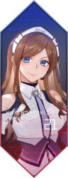 eiyuu densetsu fan art