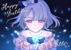 himitsu no aipri fan art