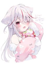 Booru post from safebooru.org