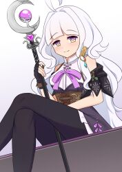 mabinogi fan art