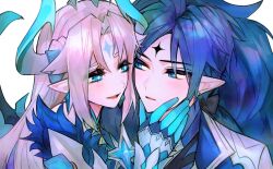 ciel (elsword) from elsword