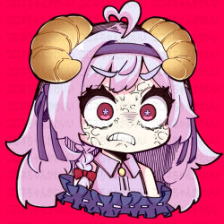 vrchat fan art
