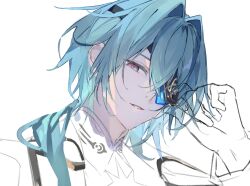 anaxa (honkai: star rail) from honkai: star rail