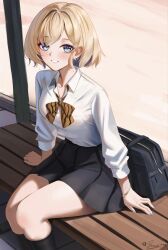 gloire (kancolle) from kantai collection