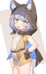 cipher (honkai: star rail) from honkai: star rail