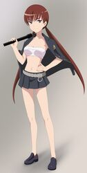 musujime awaki from to aru majutsu no index by smile (rz)
