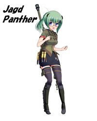 original fan art