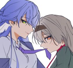 firefly (honkai: star rail) from honkai: star rail