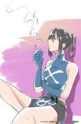 Booru post from safebooru.org