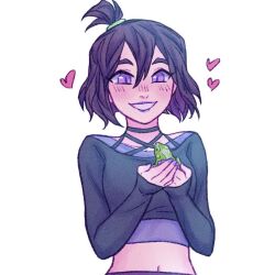 danny phantom fan art