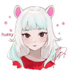 animal crossing fan art