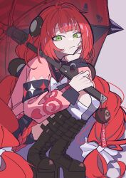 ukinami yuzuha from zenless zone zero