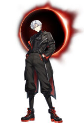 j (closers) from closers