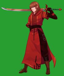fire emblem fan art