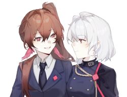 hypnosis mic fan art