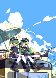 hikari (blue archive) from blue archive