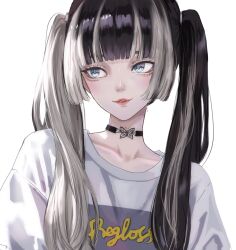juufuutei raden from hololive by dhbwinner