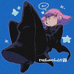 haman karn from gundam